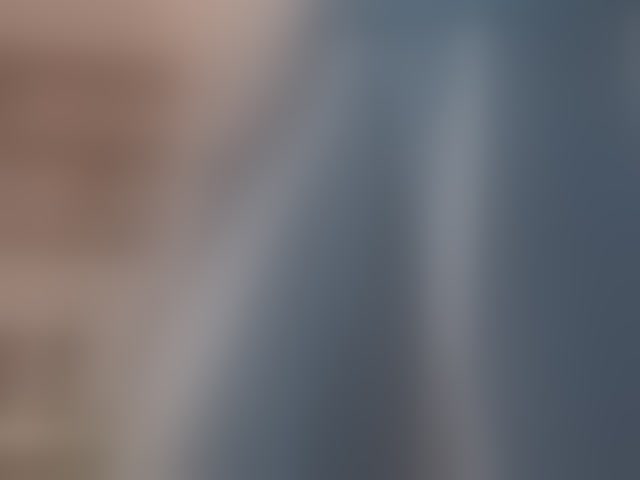 Live sex webcam photo for LissaMorgann #294115136