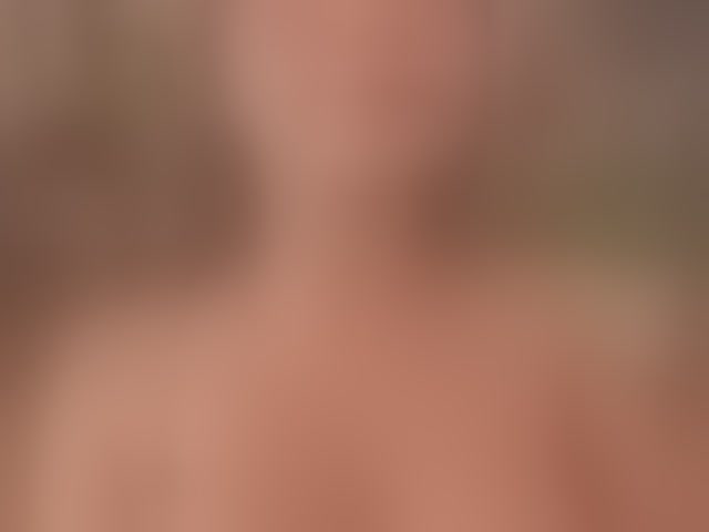 Live sex webcam photo for LissaMorgann #294129689