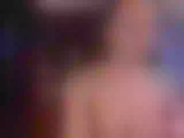 Live sex webcam photo for LissaTatt #277491808