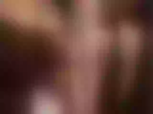 Live sex webcam photo for LissaTatt #277666999