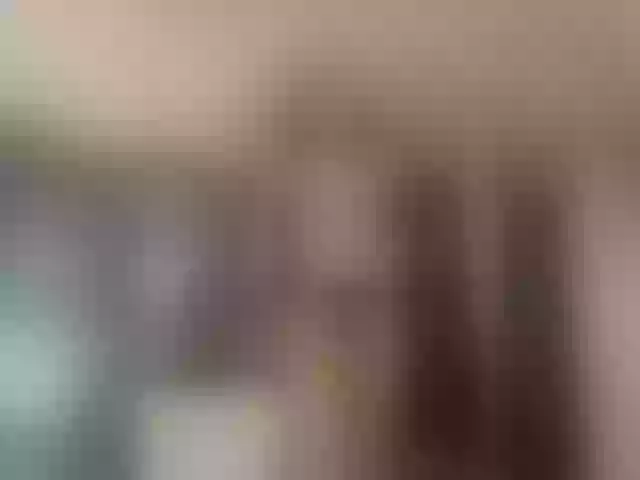 Live sex webcam photo for LissaTatt #278088902