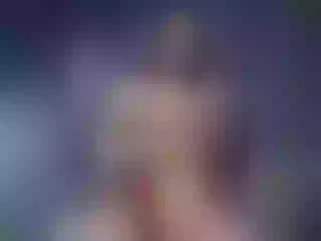 Live sex webcam photo for LissaTatt #290141355