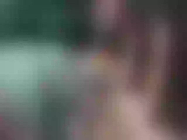 Live sex webcam photo for LissaTatt #290148088