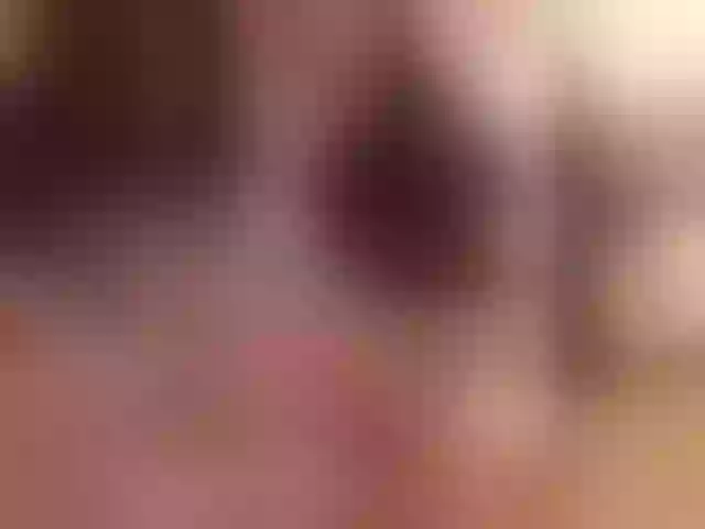 Live sex webcam photo for LissaTatt #290174435