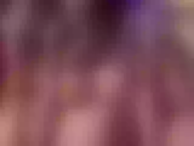 Live sex webcam photo for LissaTatt #290284442