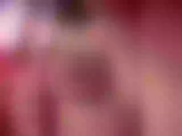 Live sex webcam photo for LissaTatt #290290136