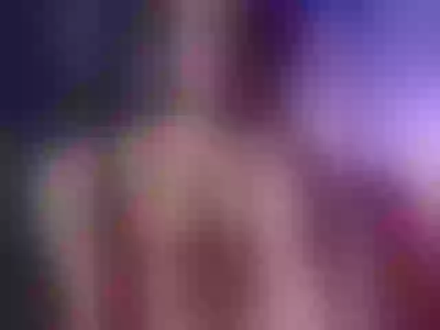 Live sex webcam photo for LissaTatt #290312997