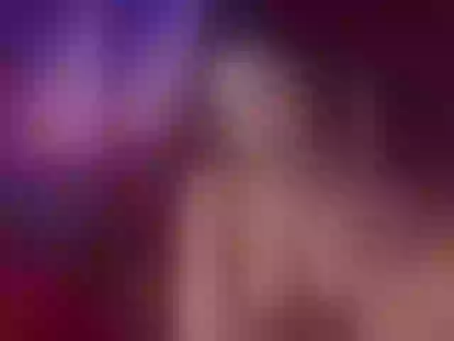 Live sex webcam photo for LissaTatt #290326474