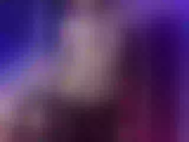 Live sex webcam photo for LissaTatt #290333209