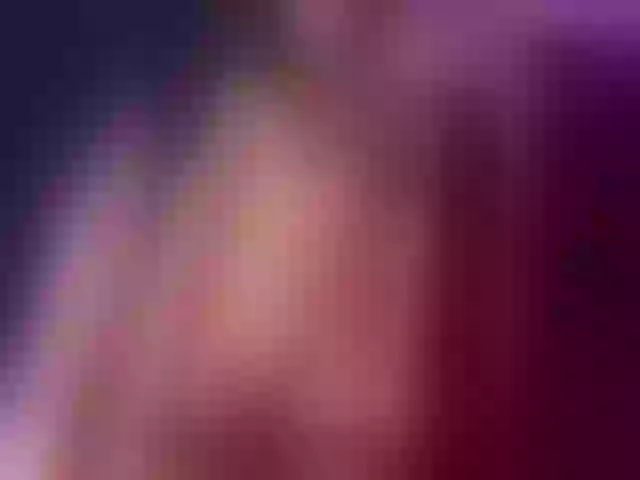 Live sex webcam photo for LissaTatt #290351335