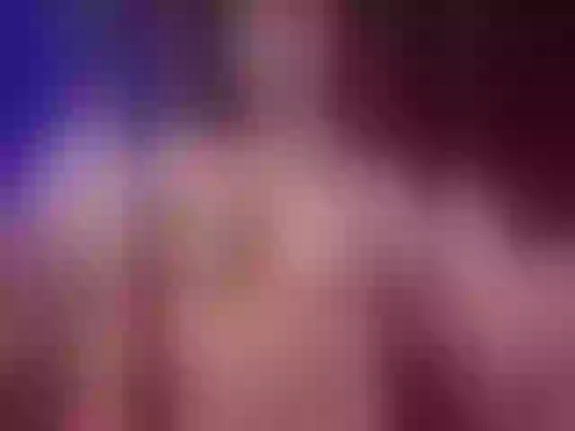 Live sex webcam photo for LissaTatt #290405111
