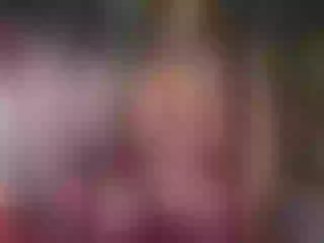 Live sex webcam photo for LissaTatt #290419550