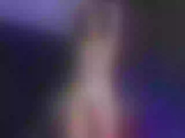 Live sex webcam photo for LissaTatt #290645362