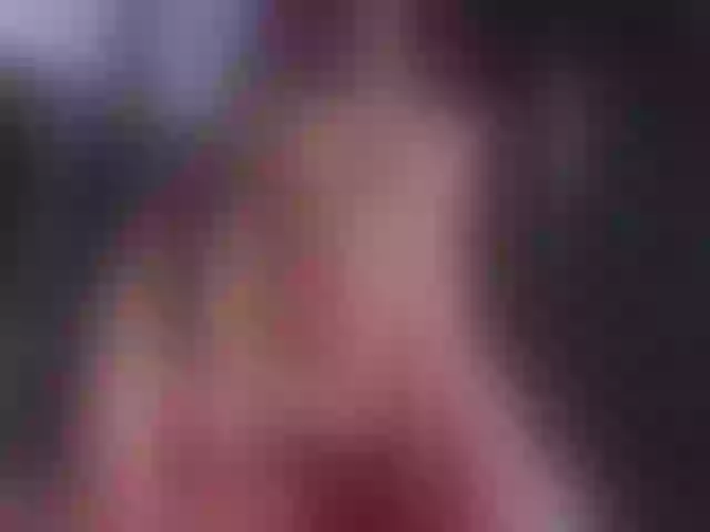 Live sex webcam photo for LissaTatt #290688406