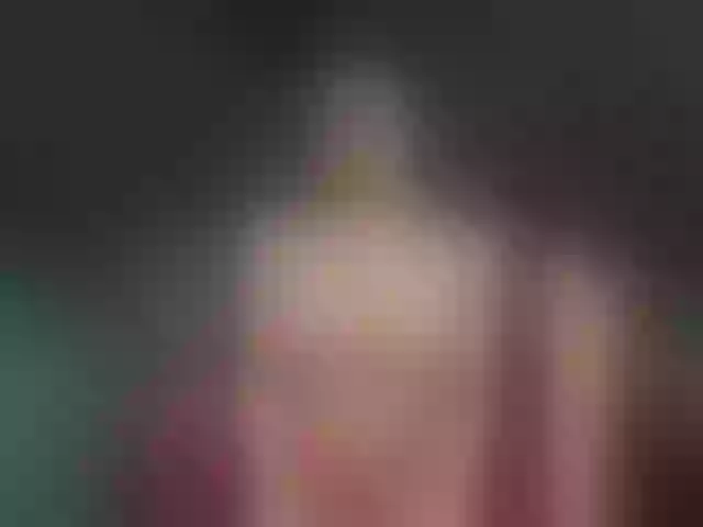 Live sex webcam photo for LissaTatt #290784240