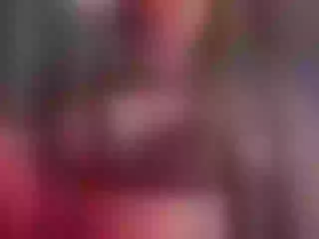 Live sex webcam photo for LissaTatt #290844386