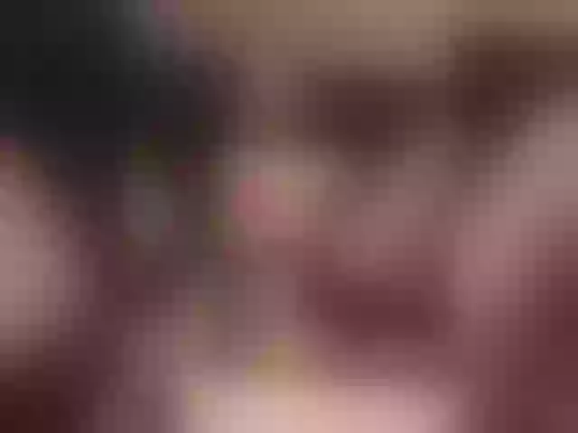 Live sex webcam photo for LissaTatt #291477619