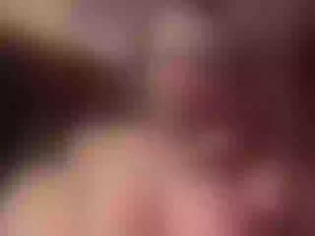 Live sex webcam photo for LissaTatt #291586098
