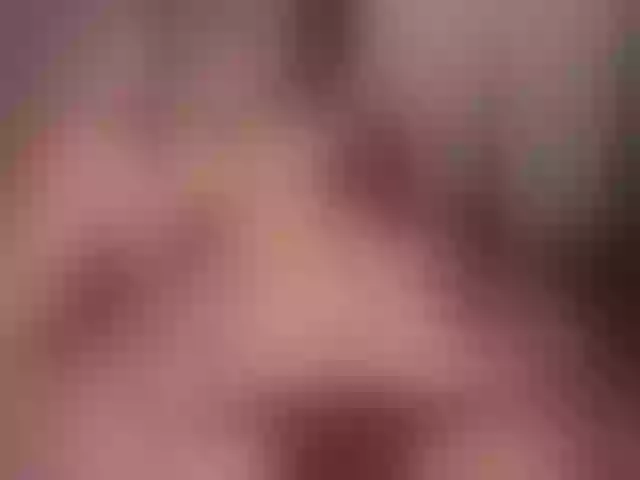 Live sex webcam photo for LissaTatt #291749069