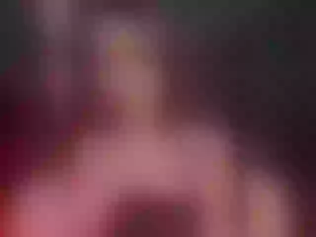 Live sex webcam photo for LissaTatt #291952351
