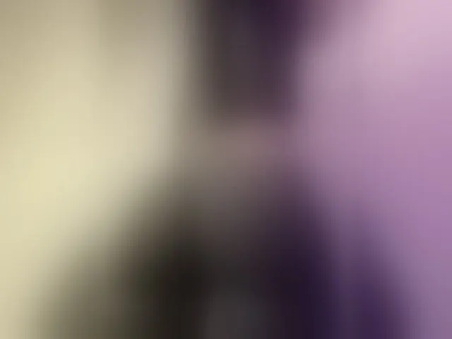 Live sex webcam photo for LissaTatt #292485315