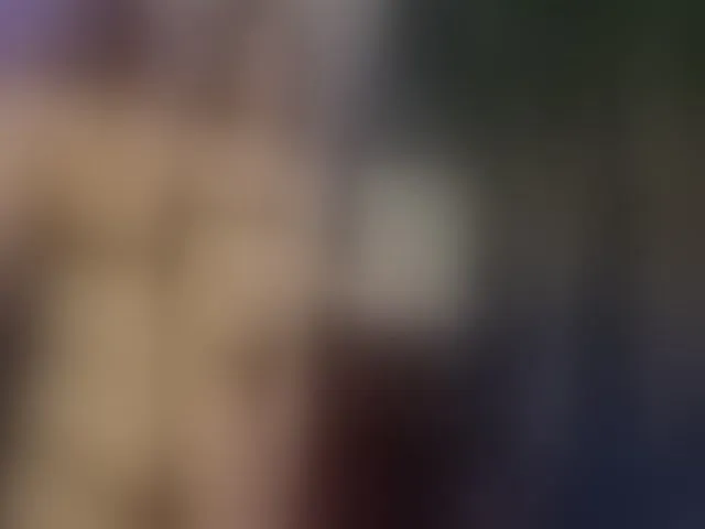 Live sex webcam photo for LissaTatt #293243040