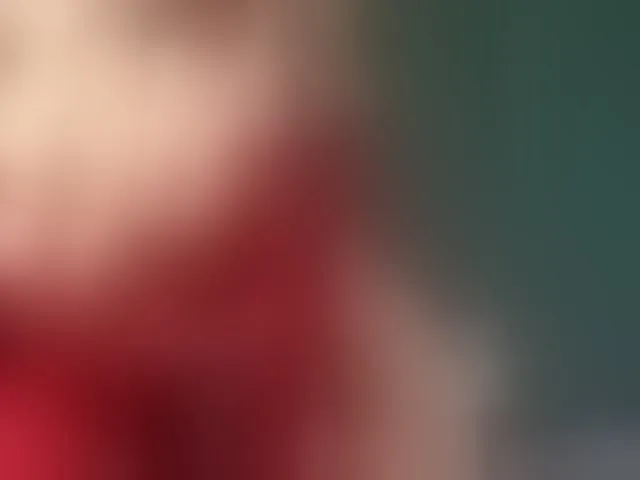 Live sex webcam photo for LissaTatt #293271130