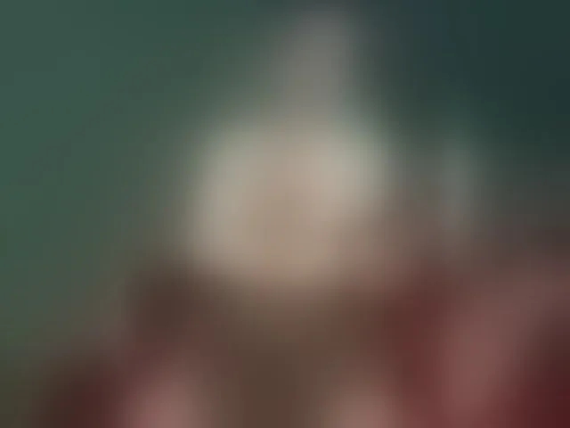 Live sex webcam photo for LissaTatt #293573268