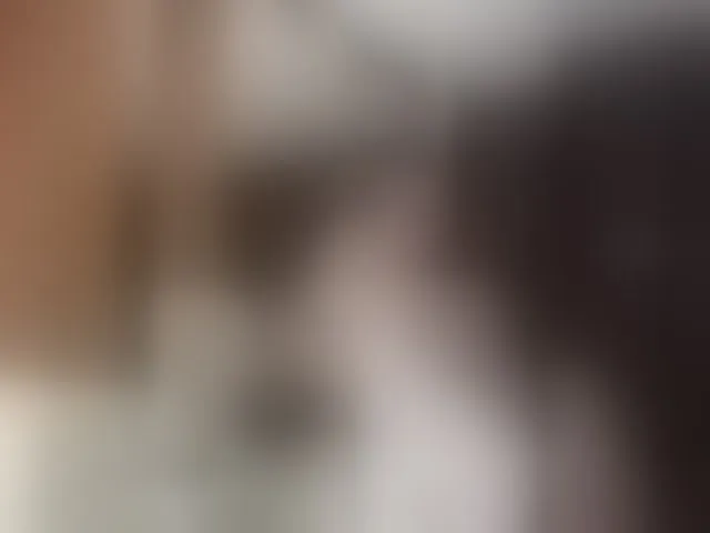 Live sex webcam photo for LissaTatt #293649269