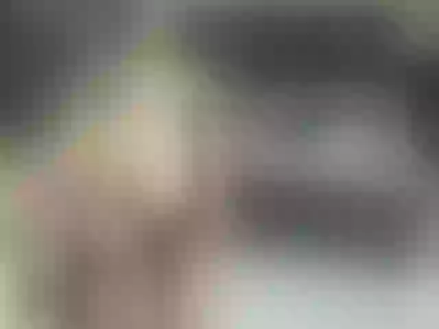 Live sex webcam photo for LissaThompson1 #276770784