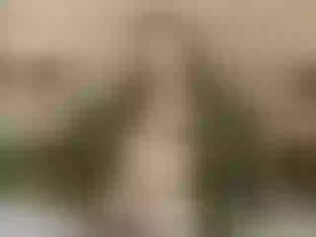 Live sex webcam photo for LissaThompson1 #276790395