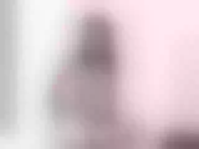 Live sex webcam photo for LissaThompson1 #276862293