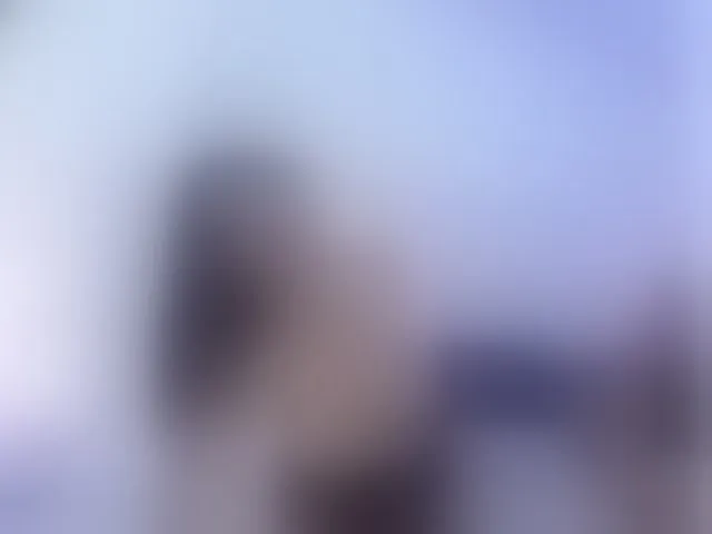 Live sex webcam photo for LissaThompson1 #276876306