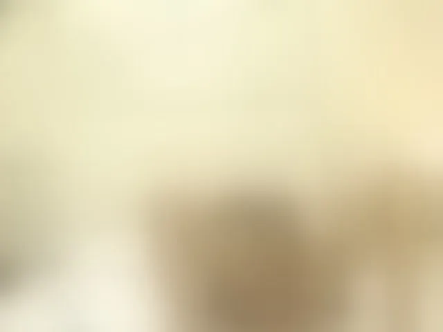 Live sex webcam photo for LissaThompson1 #276924762