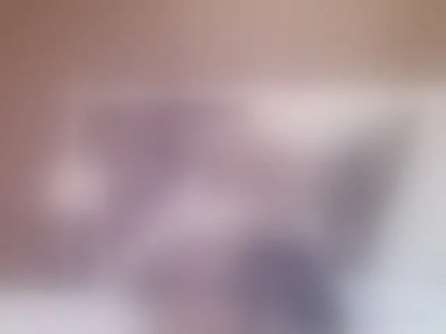 Live sex webcam photo for LissaThompson1 #277018451