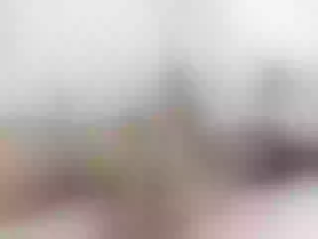 Live sex webcam photo for LissaThompson1 #277074259