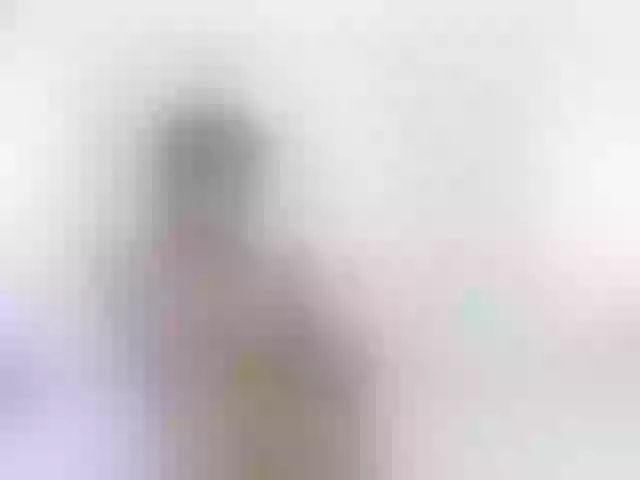 Live sex webcam photo for LissaThompson1 #277080825