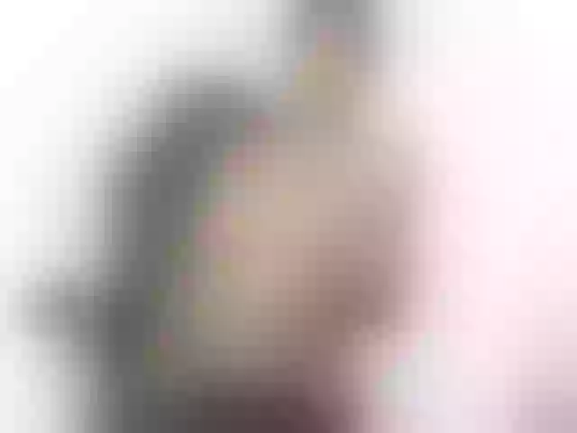 Live sex webcam photo for LissaThompson1 #277135765