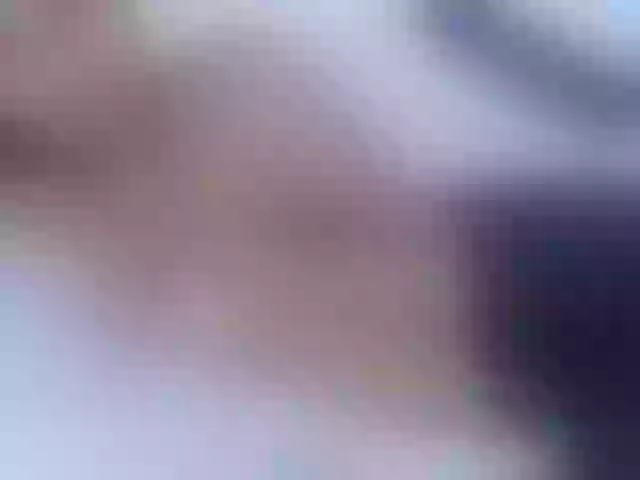 Live sex webcam photo for LissaThompson1 #277142138
