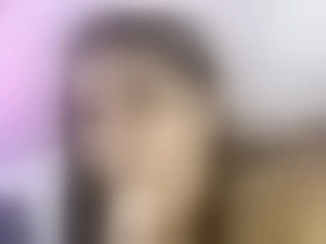 Live sex webcam photo for LissaThompson1 #277190981