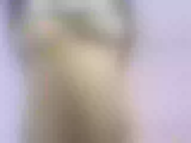 Live sex webcam photo for LissaThompson1 #277197513