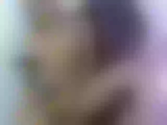 Live sex webcam photo for LissaThompson1 #277259206