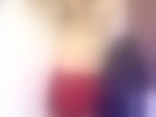 Live sex webcam photo for LissaThompson1 #277278674