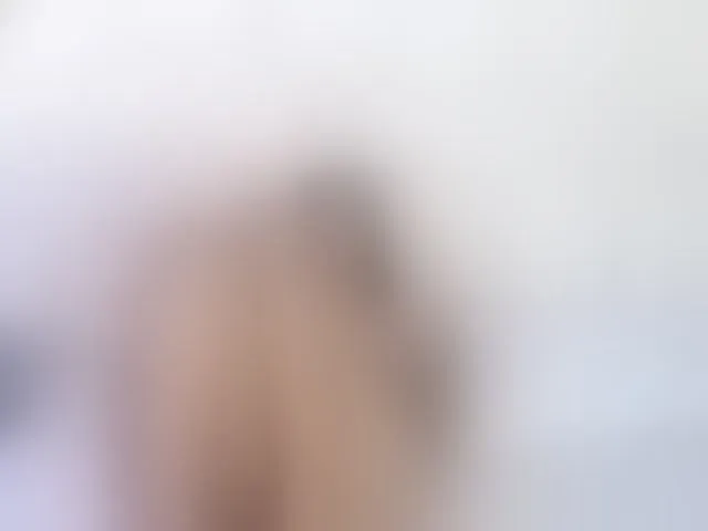 Live sex webcam photo for LissaThompson1 #277352313