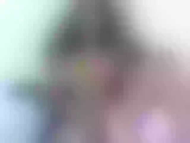 Live sex webcam photo for LissaThompson1 #277588343