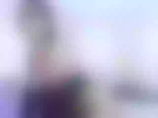 Live sex webcam photo for LissaThompson1 #277596503