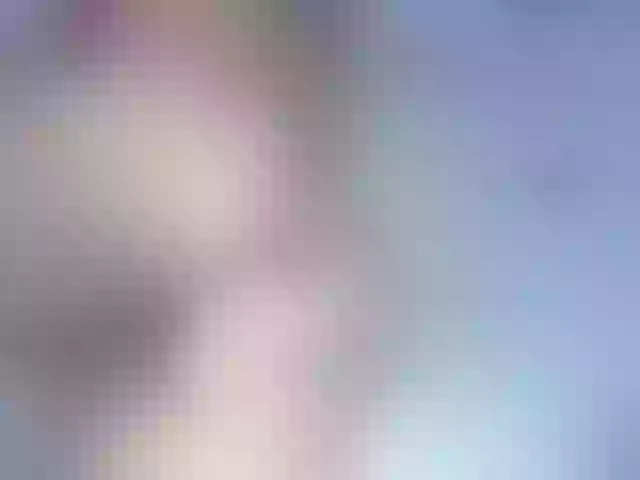 Live sex webcam photo for LissaThompson1 #277603034