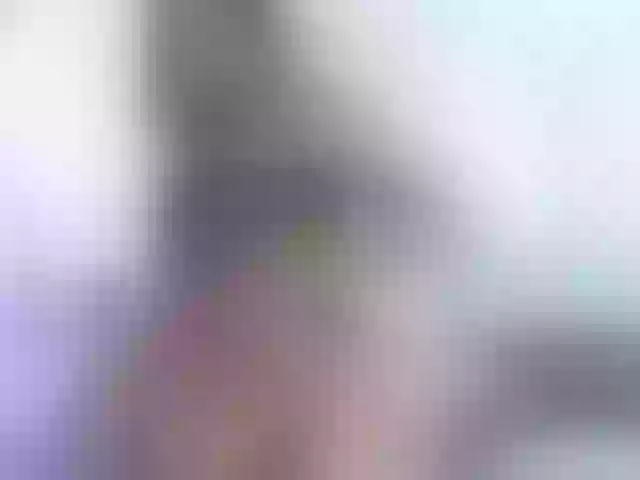Live sex webcam photo for LissaThompson1 #277620201