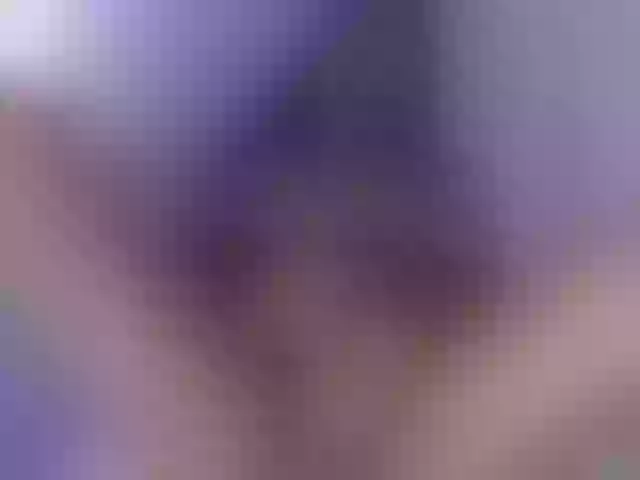 Live sex webcam photo for LissaThompson1 #277621447