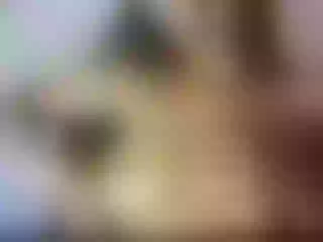 Live sex webcam photo for LissaThompson1 #277627467